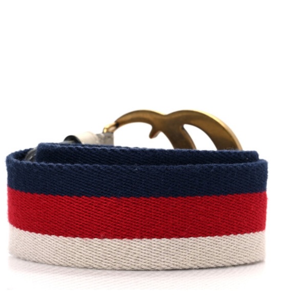 Gucci Belt - Picture 2 of 7